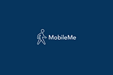 MobileMe: Improving Mobility Using AI