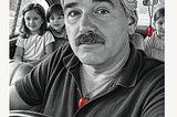 Route 1: Italian-American Duplicity in Roots