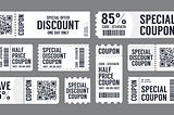 Unveiling the Best Coupon Sites to Supercharge Your Savings