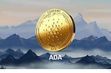 ADA, el Token de Cardano