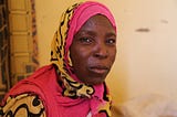 Niger, réfugiés maliens : la double peine