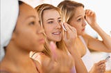Best Affordable Skin Care products Reviewed By Dermatologist in 2020
