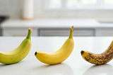 Stop Eating Bananas Like a Snack and Start Using Them Like a Tool: The Reality of the Banana Diet