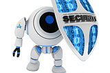 5 REASONS WHY YOUR Website Needs A Bot Protection Software
