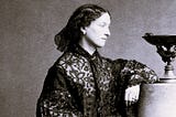 The Mother of Aquariophily: How Jeanne Villepreux-Power’s Revolutionary Work Was Nearly Lost to…