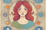 January 1 Zodiac Sign Female: Traits and Characteristics