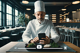 89% of the Customers Will Not Eat Your FOOD | Importance of RESTAURANT’s Instagram Presence!