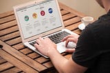 My Thoughts On Design
