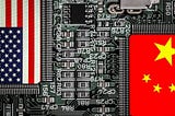 China destroyed its tech giants. Here’s why.