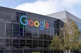 Is Google Losing Money?