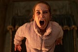Abigail Is a Ballerina Vampire Bloodbath With Little Bite — ‘Abigail’ (2024) Review