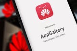 Essentials: Move your app to Huawei AppGallery with these simple steps!
