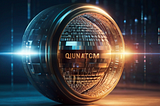 Ask these questions about Post-Quantum Crypto?