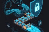 The Hidden Cost of AI-Speed Coding: Lessons from Anthropic’s Claude Code Leak on Securing…