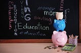 We Should Be Teaching Financial Literacy in NY’s High Schools