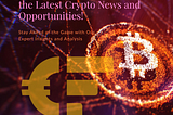 🚀 Unlock Daily Crypto Earnings, FREE Tokens & More! 🌟