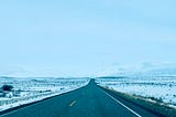 How to retool when a goal feels far away
