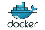 🚀 Optimizing Docker Builds: Normal vs. Multi-Stage Dockerfiles and Distroless Images