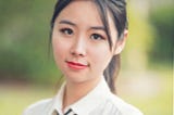 Alumni Spotlight: Bingyu Li