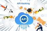 New Tool To Accelerate Your API Hacking!