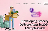 app development company