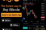 The Beginner’s Guide to Cryptocurrency Trading