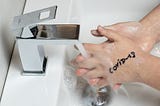 Washing Your Hands Works — Here’s Why