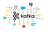 Apache Kafka: Hands-on Guide to High Throughput Messaging Systems