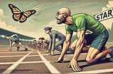 Unraveling the True Causes of Procrastination