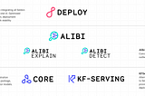 Our Investment in Seldon — Democratizing AI in Enterprises