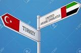Egypt’s and Turkey’s vicious rivalry has wreaked havoc on the Middle East and North Africa for…
