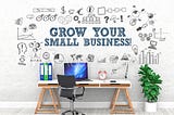 You’re Ready to Create a Social Media Strategy to Grow Your Business