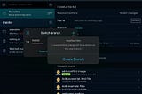 Best Code Editors for iPad