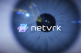 Netvrk