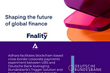 5 Years on the Fnality Project: What I Learned About Engineering, Leadership, and People