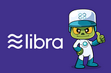 Libra Is the Future of Money