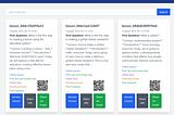 Grant Proposal for RoboTeach.us PPC Advertising Campaign