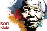 Nelson Mandela e a importância da Gentileza para sua liderança. Entenda.