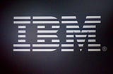 An open letter to my boss, IBM CEO Ginni Rometty