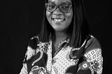 Inside The Cabal With Ann Chinwendu