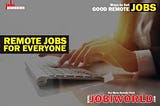 Good Remote Data Entry Jobs For Females