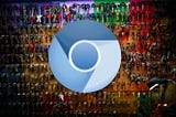 Chromium — Is Google Changing the Rules?