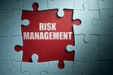 Why Is Business Risk Management Important?