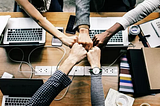 Starting as Software Developer? 5 Things You Should Consider to Succeed
