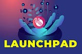 TonUP- The Next-Generation Launchpad That Is Specially Designed For High-Potential Digital Assets…