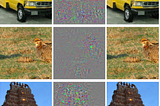 Everything you need to know about Adversarial Training in NLP