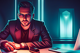 Top 10 Ways to Avoid Crypto Scams in 2023