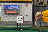 Strengthening Baseball Data Through Paired Analysis