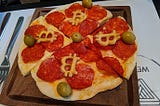 The importance of Bitcoin Pizza Day