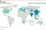 Social Cost of Carbon